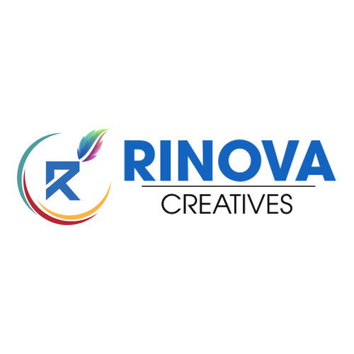 Rinova Creatives - Skills, Design and Digital Training in Kumaripati, Lalitpur