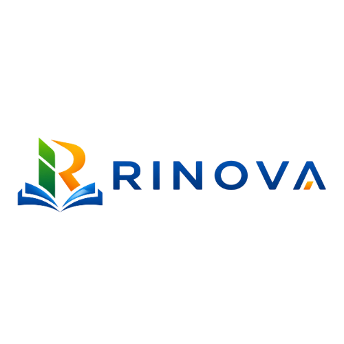 Rinova - Education and Creatives, Kumaripati, Lalitpur